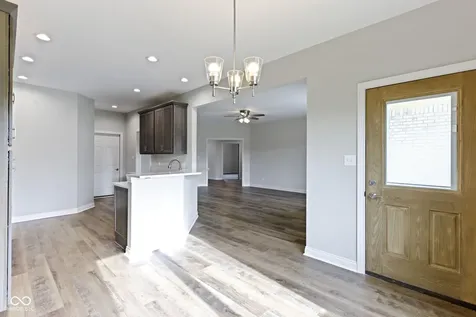 12754 N Commons East Drive Mooresville IN 46158