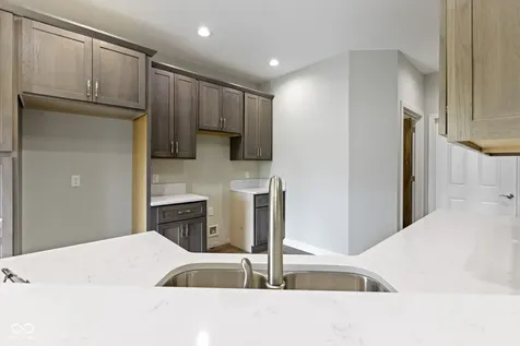 12754 N Commons East Drive Mooresville IN 46158