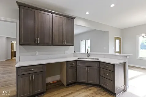 12754 N Commons East Drive Mooresville IN 46158