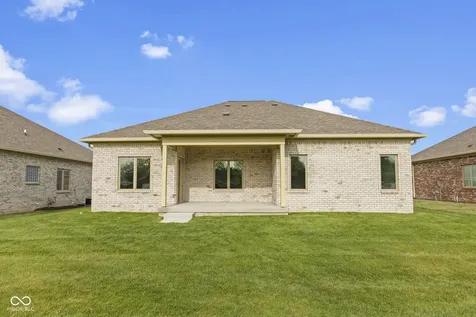 12754 N Commons East Drive Mooresville IN 46158
