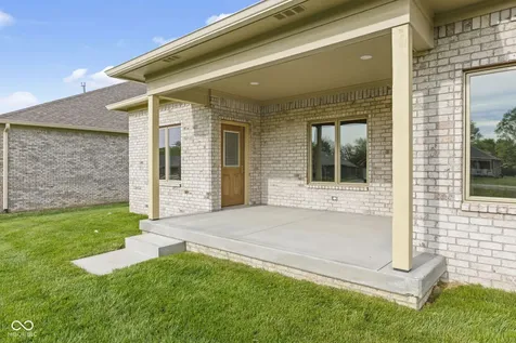 12754 N Commons East Drive Mooresville IN 46158