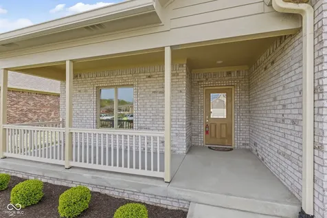 12754 N Commons East Drive Mooresville IN 46158