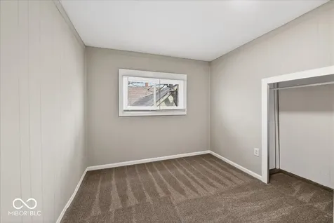 1820 Singleton Street Indianapolis IN 46203