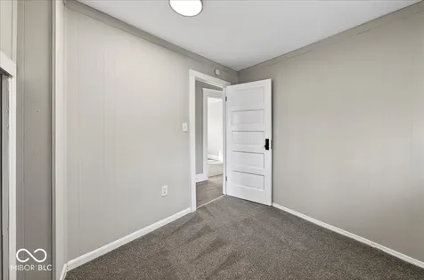 1820 Singleton Street Indianapolis IN 46203