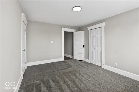 1820 Singleton Street Indianapolis IN 46203