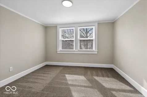 1820 Singleton Street Indianapolis IN 46203