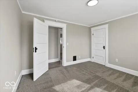 1820 Singleton Street Indianapolis IN 46203