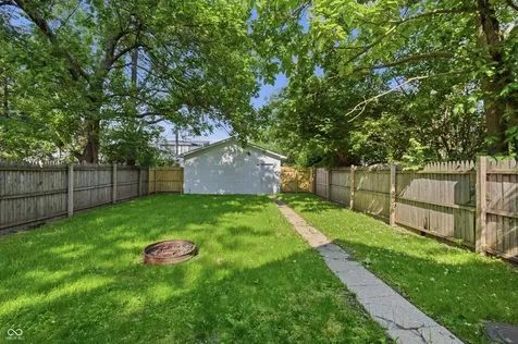 1820 Singleton Street Indianapolis IN 46203