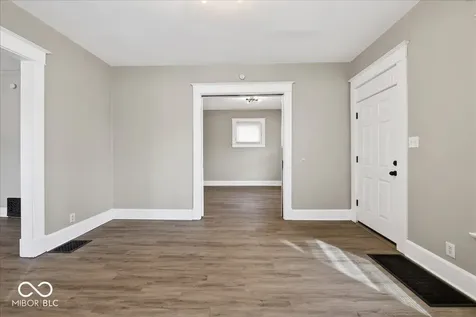 1820 Singleton Street Indianapolis IN 46203
