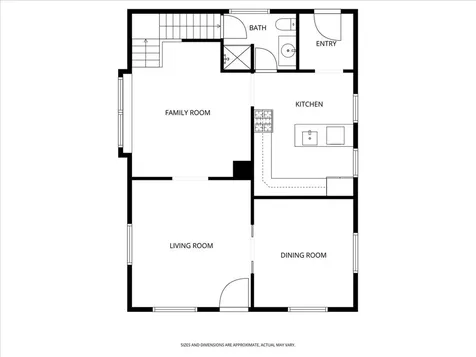 1820 Singleton Street Indianapolis IN 46203