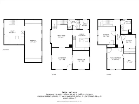 1820 Singleton Street Indianapolis IN 46203