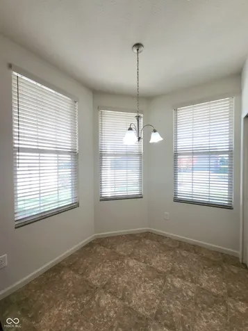 4889 Lilium Drive Plainfield IN 46168