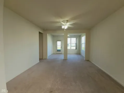 4889 Lilium Drive Plainfield IN 46168