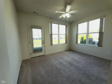 4889 Lilium Drive Plainfield IN 46168