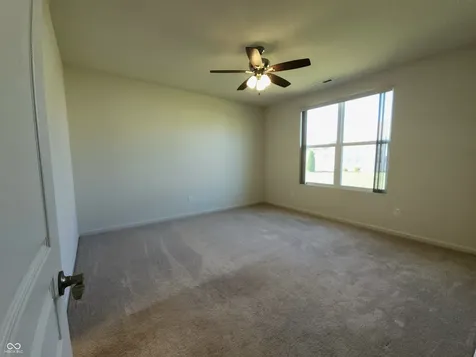 4889 Lilium Drive Plainfield IN 46168