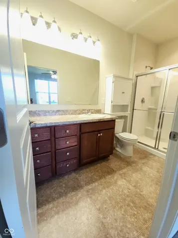 4889 Lilium Drive Plainfield IN 46168
