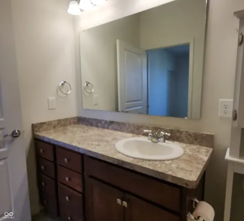 4889 Lilium Drive Plainfield IN 46168