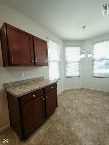 4889 Lilium Drive Plainfield IN 46168