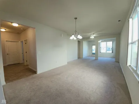 4889 Lilium Drive Plainfield IN 46168
