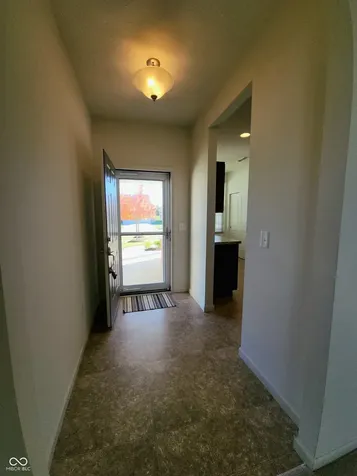 4889 Lilium Drive Plainfield IN 46168