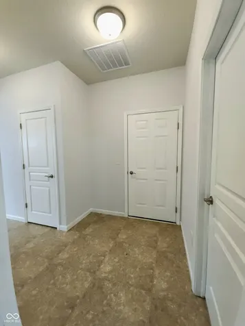 4889 Lilium Drive Plainfield IN 46168