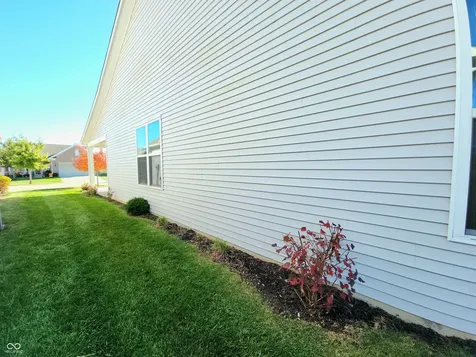 4889 Lilium Drive Plainfield IN 46168