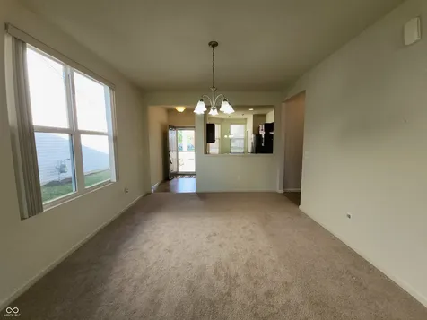 4889 Lilium Drive Plainfield IN 46168
