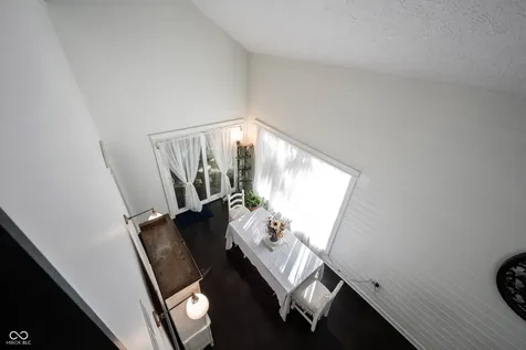 13248 Fairwood Drive Mccordsville IN 46055