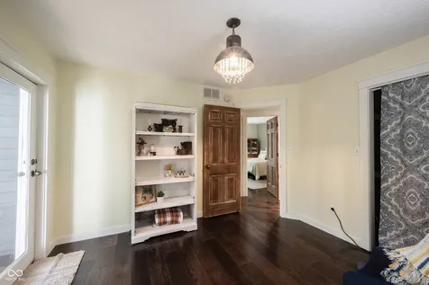13248 Fairwood Drive Mccordsville IN 46055