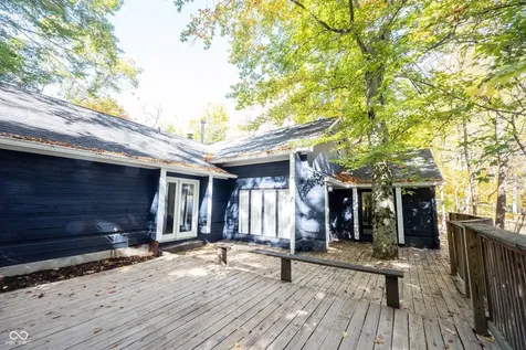 13248 Fairwood Drive Mccordsville IN 46055