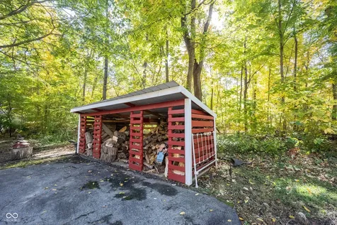 13248 Fairwood Drive Mccordsville IN 46055