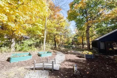13248 Fairwood Drive Mccordsville IN 46055