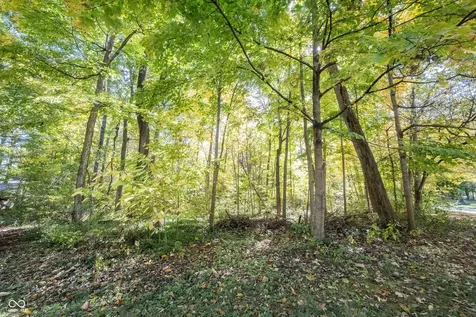 13248 Fairwood Drive Mccordsville IN 46055