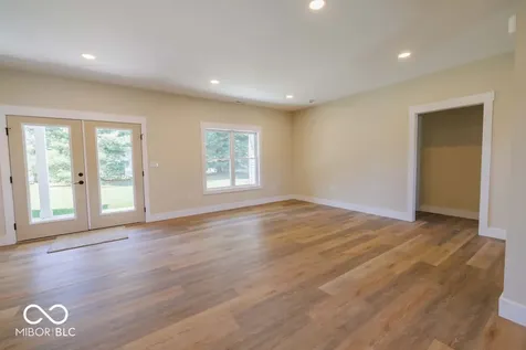 534 E Dogwood Court Spencer IN 47460