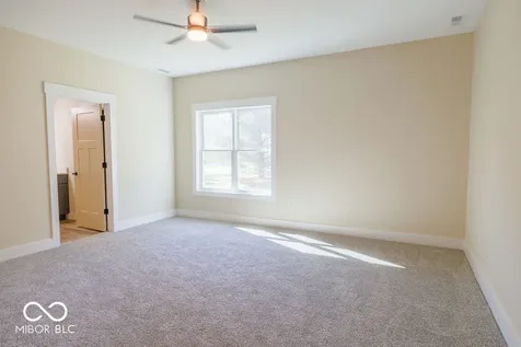 534 E Dogwood Court Spencer IN 47460