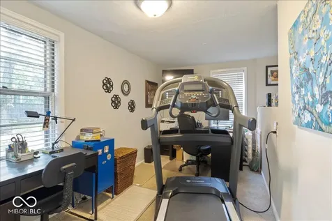 2025 E 80th Street Indianapolis IN 46240