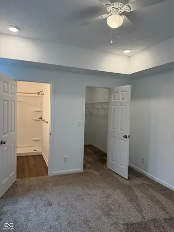 1442 Wigwam Lane Martinsville IN 46151