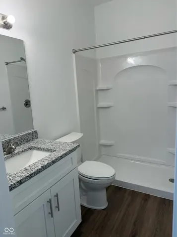1442 Wigwam Lane Martinsville IN 46151
