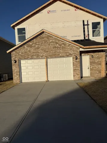 1442 Wigwam Lane Martinsville IN 46151