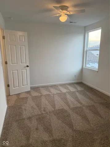 1442 Wigwam Lane Martinsville IN 46151
