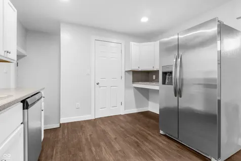2035 10th Street Columbus IN 47201