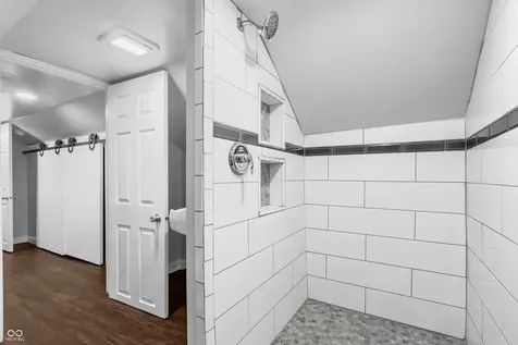 2035 10th Street Columbus IN 47201