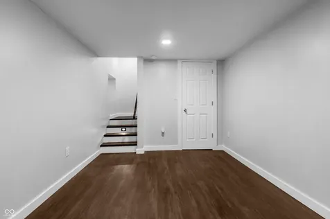 2035 10th Street Columbus IN 47201