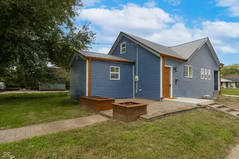 2035 10th Street Columbus IN 47201