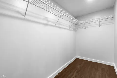 2035 10th Street Columbus IN 47201