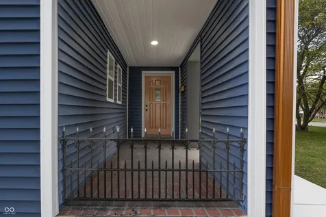 2035 10th Street Columbus IN 47201