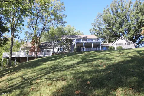 10573 E 116th Street Fishers IN 46037