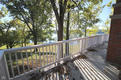 10573 E 116th Street Fishers IN 46037
