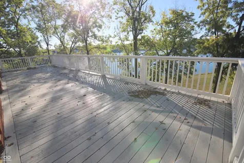 10573 E 116th Street Fishers IN 46037