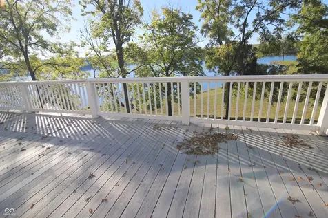 10573 E 116th Street Fishers IN 46037